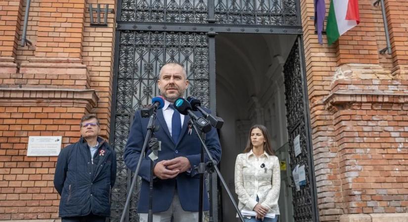 Jó hír érkezett: több milliárd forintos támogatást kapott a Szent János Kórház