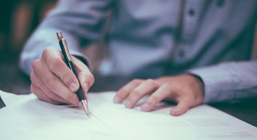 Földrengésszerű változás vár az egyéni vállalkozókra