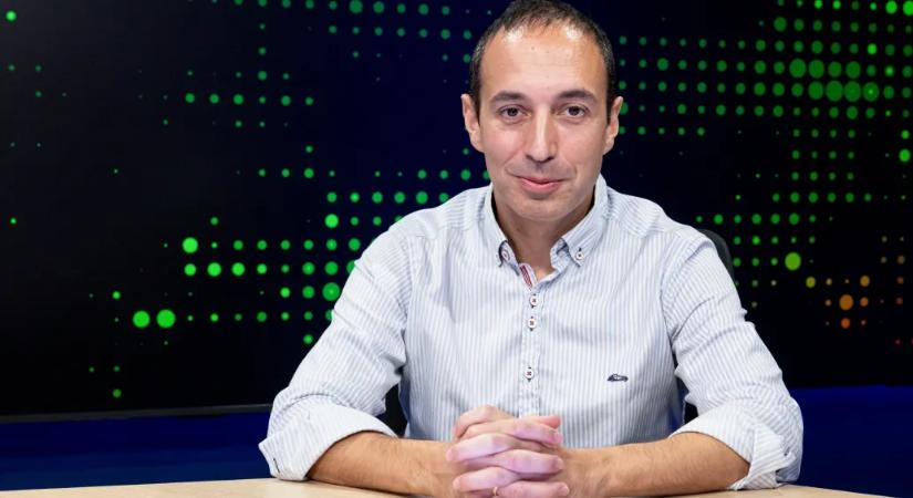 Ha csak a gödi gyár bezárásának kérdésében dőlne el a választás, annak nagyon csúnya vége lenne a Fidesz számára