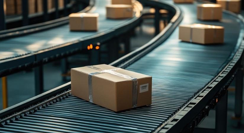 Deloitte: szigorodnak az EPR ellenőrzések, fókuszban az adatszolgáltatás és a nyilvántartások