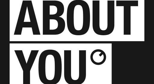 Több százezer magyar vásárló kap vissza pénzt, mintegy 500 millió forintot oszt szét közöttük a népszerű online shop