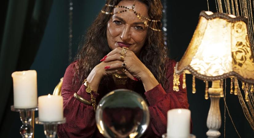 Szerencse vagy balszerencse? Idén másodszorra van péntek 13 – ezt az üzenetet hordozhatja