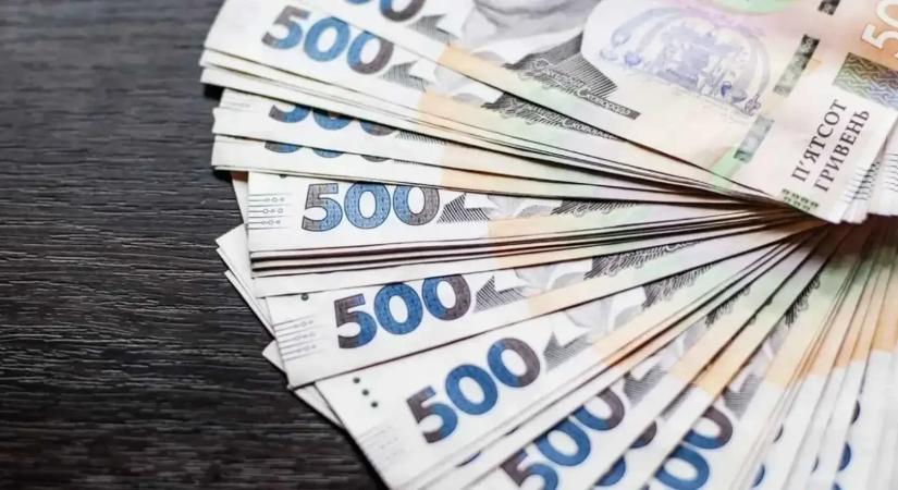 Szeptembertől a magánegyetemek hallgatói ösztöndíjat kapnak: kik és mennyit