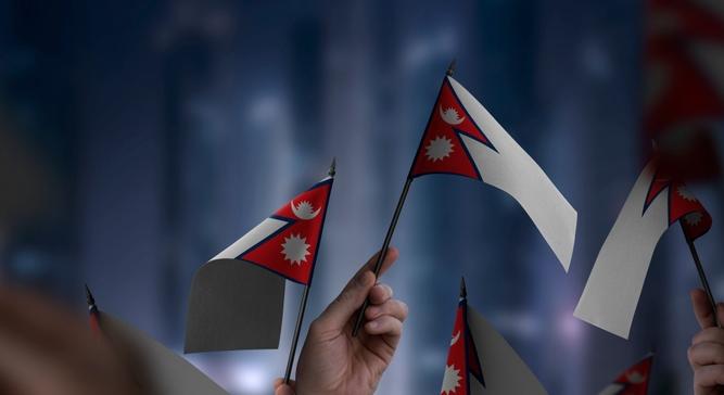 Történelmi fordulat: Rapperből lett politikus söpörte le az elitet