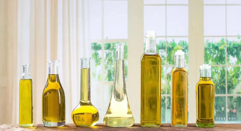 Tényleg mérgezőek a magolajok? Itt a döbbenetes igazság