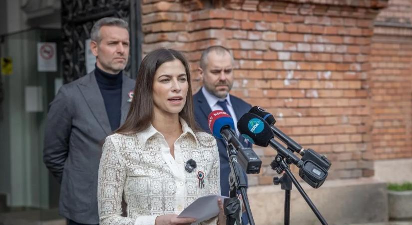 Több milliárd forintos támogatást kapott a Szent János Kórház