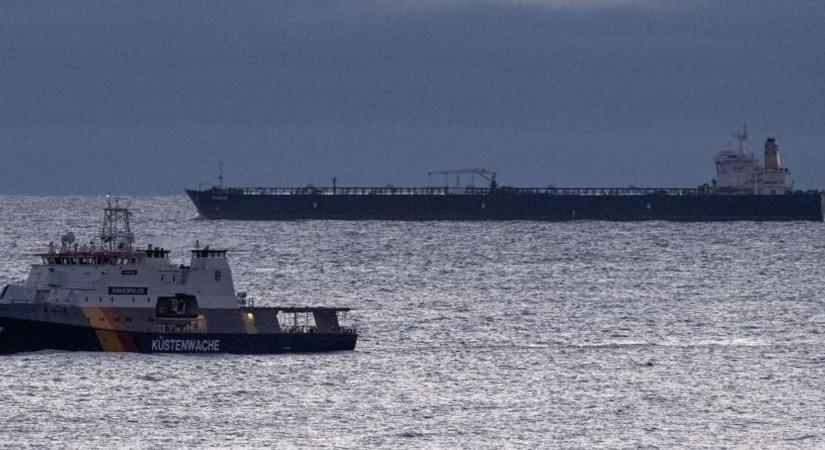 Újabb ország jelentkezett be az orosz olajért, a többszörösét fogyasztják, mint a magyarok és a szlovákok együtt