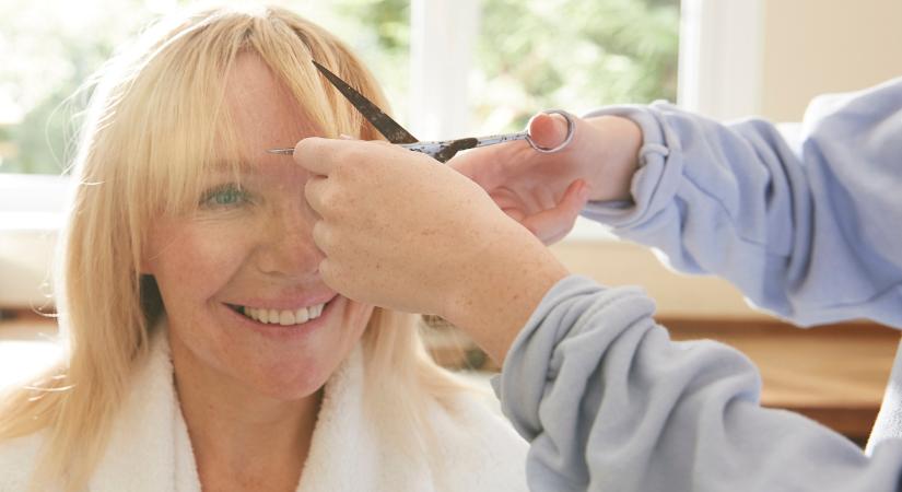 5 frufru, ami évekkel fiatalabbnak mutat 40-50 felett