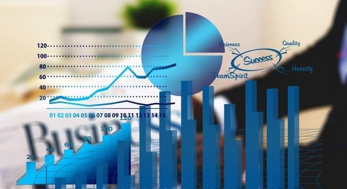 Gyengélkedik a magyar ipar? – Januárban visszaesett a termelés, de a friss adatok fordulatot jeleznek