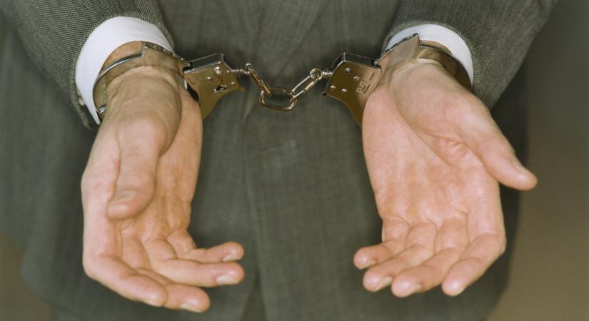 Kiderült, miből élt valójában a zöldségkereskedő család: elképesztő vagyonra tette rá a kezét a hatóság