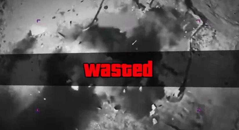 Egyre vadabb mémekkel ünneplik a háborút a Fehér Ház hivatalos közösségi oldalain