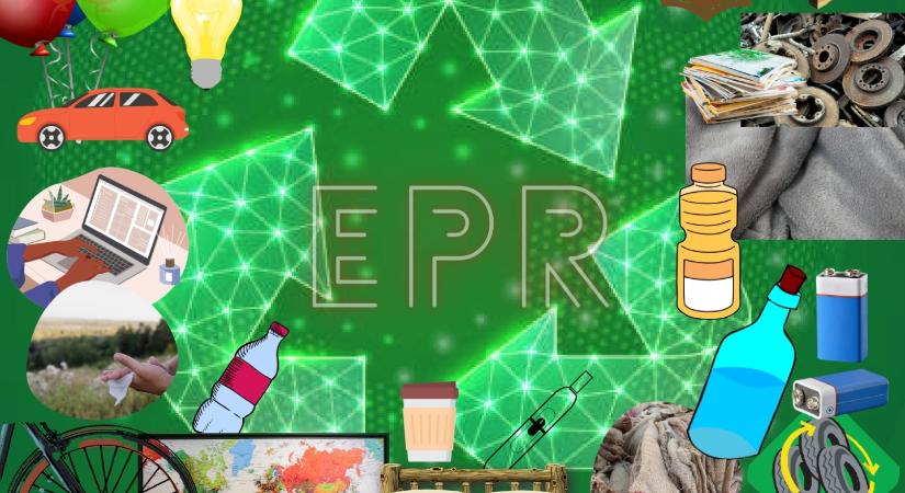 Szigorodó EPR ellenőrzések, fókuszban az adatszolgáltatás és a nyilvántartások