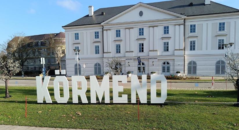 Véget ért a huzavona, megszületett a körmendi döntés