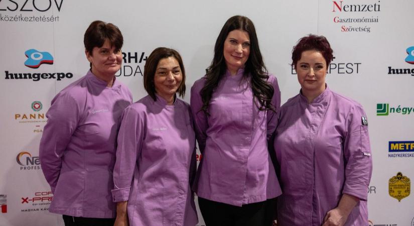 Meglepetés a kórházban! Ilyen menüt adnak most, ha kényszerpihenőre kerülsz