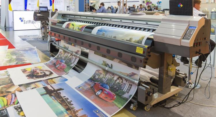 Sign Expo 2026 – regisztráció még jelentős kedvezménnyel