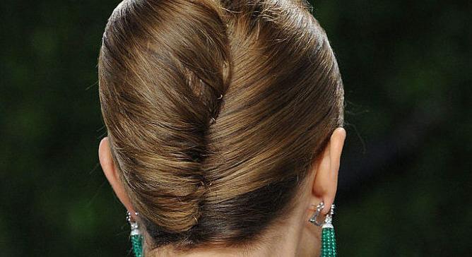 A francia konty visszatért – Időtlen elegancia új értelmezésben