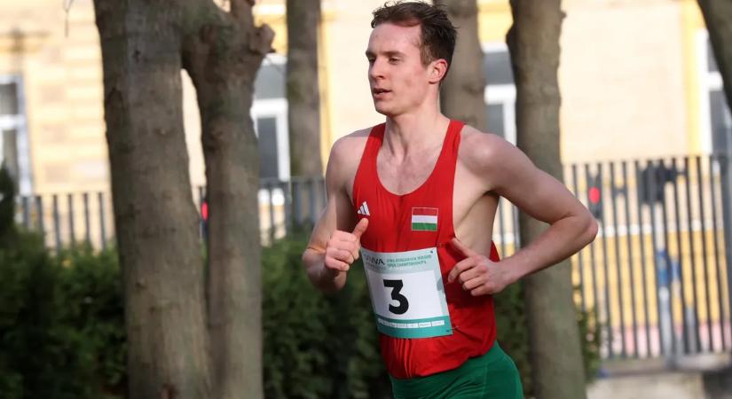 Bőhm Csaba a módosításokról: Kicsit felháborít, hogy minket meg sem kérdeztek