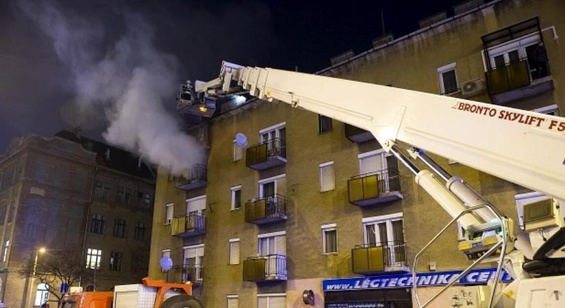 Olcsóbban jobbat: pörög a lakásbiztosítási kampány