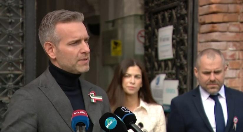 31,5 milliárd forintból újulnak meg kórházak az országban