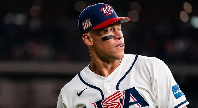 Ötmillió dollárnál is többet fizettek egy profi baseballos játékkártyájáért