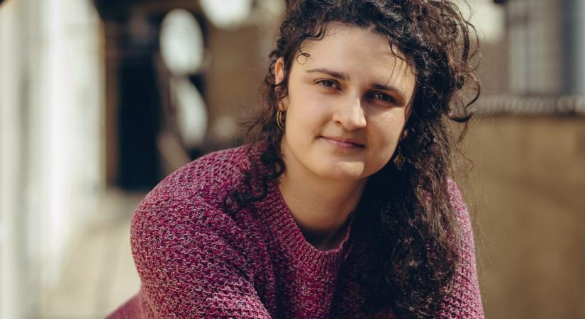 Szepesi Lilla: A zenész a táncost szolgálja