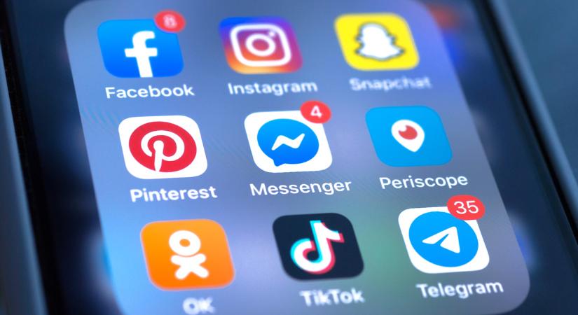 Megint jönnek, oroszoznak, mert ezért fizetik őket