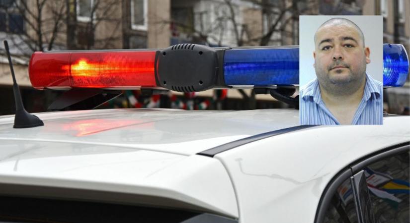 Eltűnt férfi miatt aggódik Oroszlány, szállóból látták kijönni őt utoljára