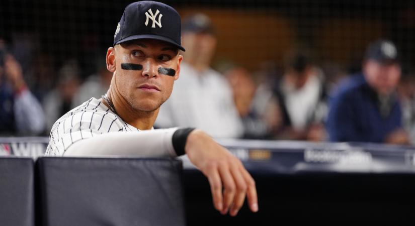 Megdőlt a csúcs: akkora vagyont adtak egy ritkaságáért, amire még nem volt példa