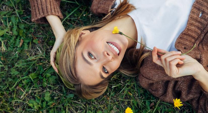 Tavaszi frissítés: Ezt az 51 dolgot ösztönösen változtatjuk meg ilyenkor magunk körül