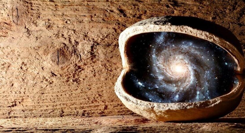 Hatalmas fordulatot hoznak a csillagok: ez a hétvége mindent megváltoztathat, mutatjuk a horoszkópot