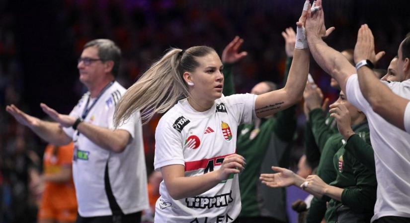 Pálinger Katalin: Igaza van, ez így nem mehet tovább