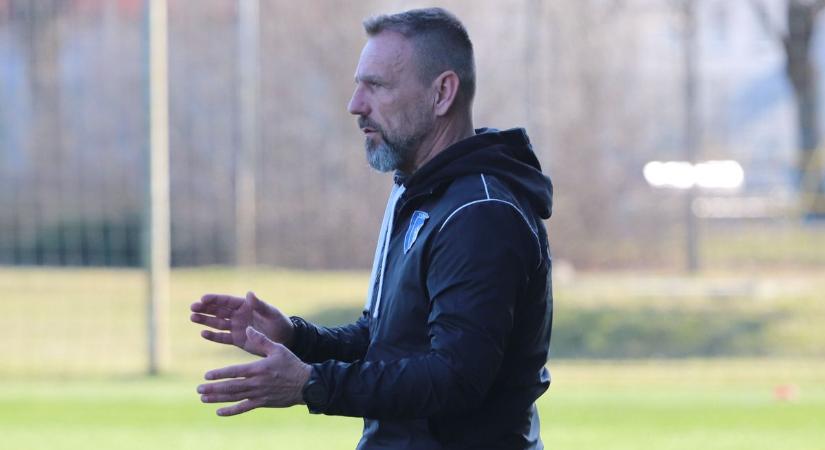 Meg tudja-e állítani a Tiszakécske a Videoton győzelmi sorozatát?