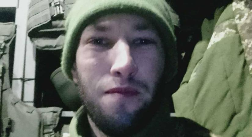 Újabb segélykiáltás Kárpátaljáról: a fronton eltűnt gyermekét keresi egy magyar édesanya