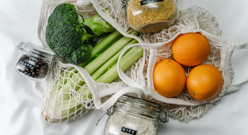 Tudatos vásárlás: Hogyan értelmezzük a termékcímkéket?