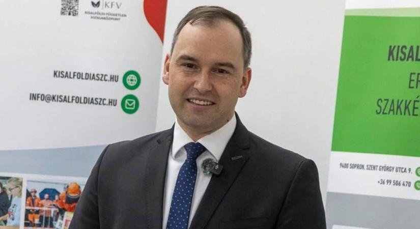 Barcza Attila az utca emberét kérdezte  videó