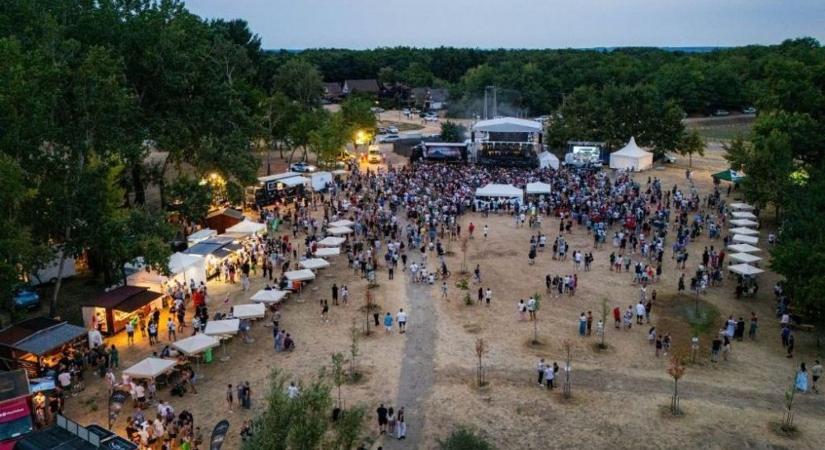 Közeledik a Város Napja – várják a jelentkezéseket