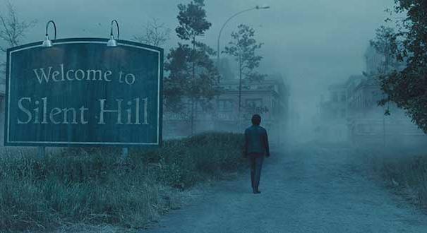 Lélektelen pokoljárás