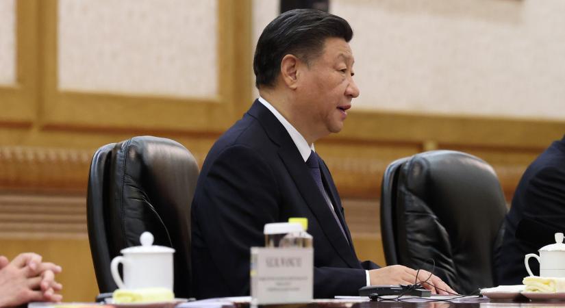 Öt évre szóló büntetést kapott a nyakába két ország, miután dacolni szerettek volna a szuperhatalmakkal