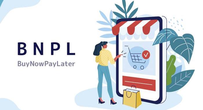 Új trend az online vásárlásban