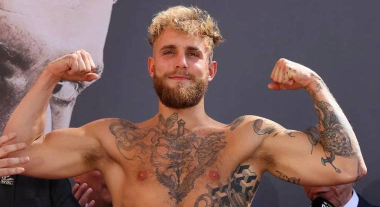 Ha csak annyit tudsz az amerikai politikáról, hogy Jake Paul szerepet vállalhat belőle, akkor mindent tudsz