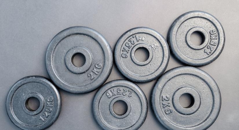 Nem állhatnak tétlenül a stabilcoinok eldugott tárcákban