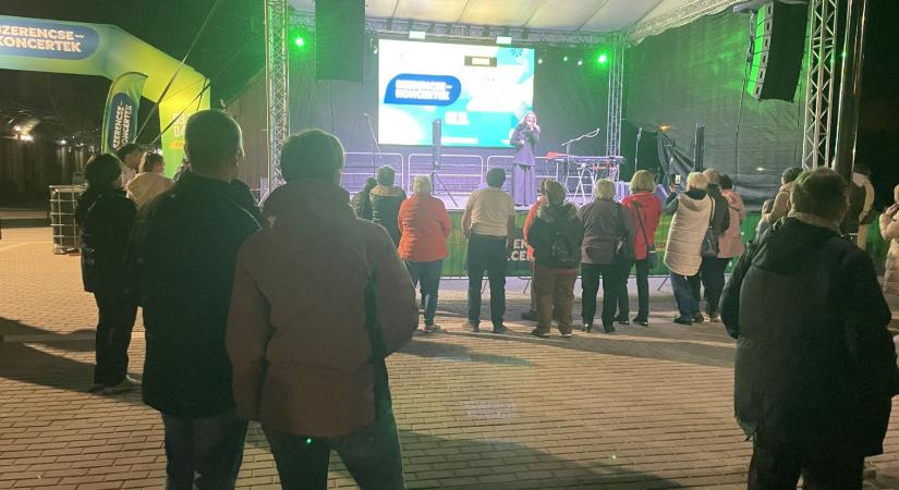 Köszönet az Ötöslottónak: már az a meglepetés, ha nincs kampányolás