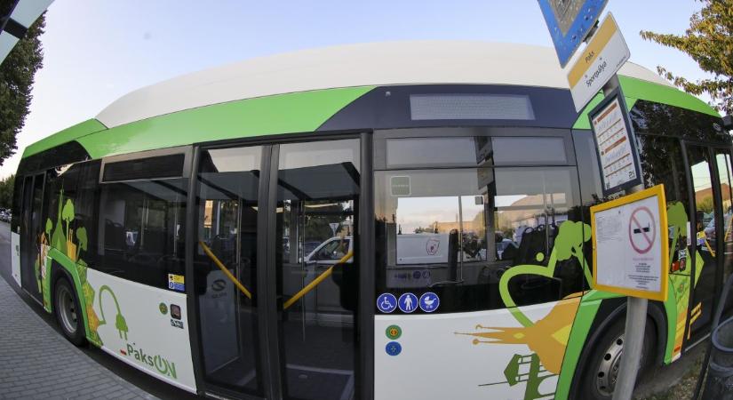 Meccsjárat a ZTE FC elleni mérkőzésre