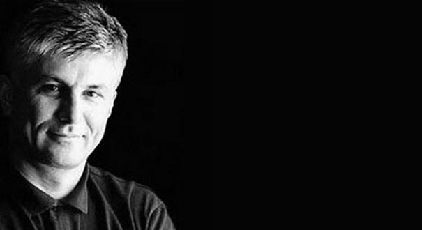 Az államfő szerint semmilyen eredménye nem volt a Đinđić-kormánynak