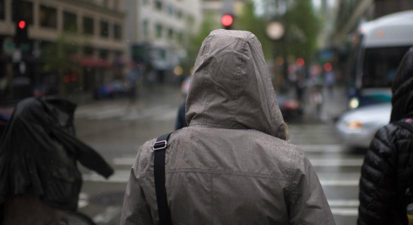 Búcsút inthetünk a jó időnek! Drasztikus változás jön a jövő héten