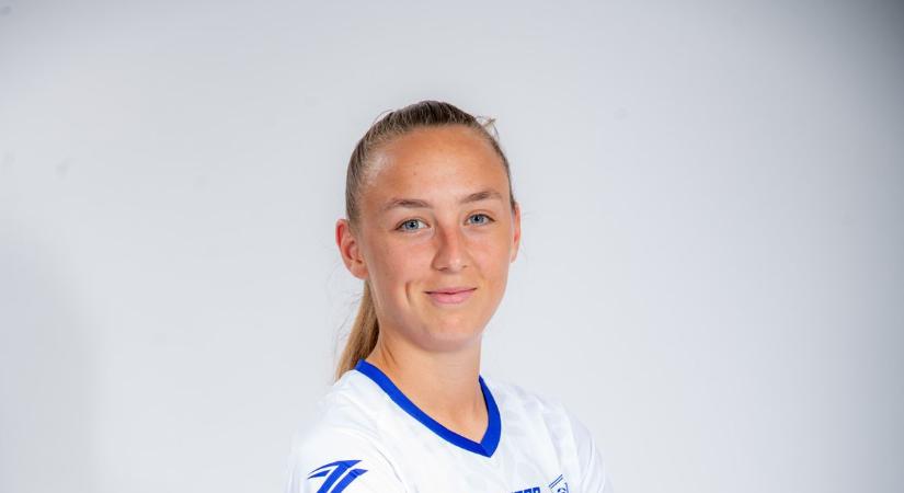 Viktoria FC: a Szekszárd a szombati ellenfél