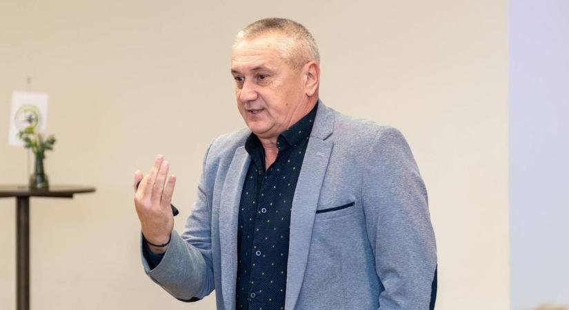 Sokakat meglepett a döntés: megköszönték a borsodi szakember munkáját