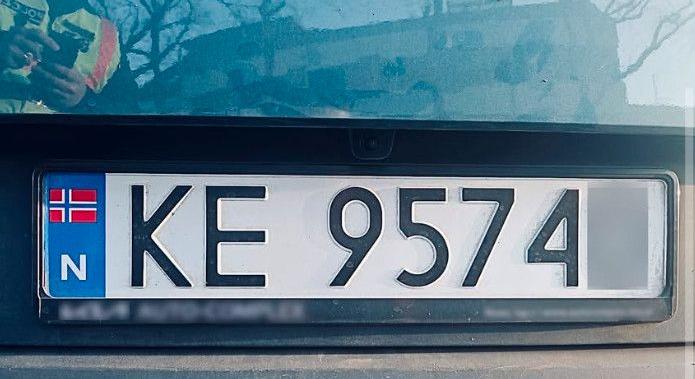 A Miklós utcán lebukott a debreceni szélhámos