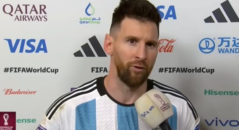 Ennél pikánsabb helyszínen nem is csaphatna össze Lamine Yamal és Lionel Messi