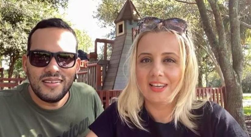 Fordulat: visszatér a képernyőre Gombos Edina – ezért a műsorért adta be a derekát